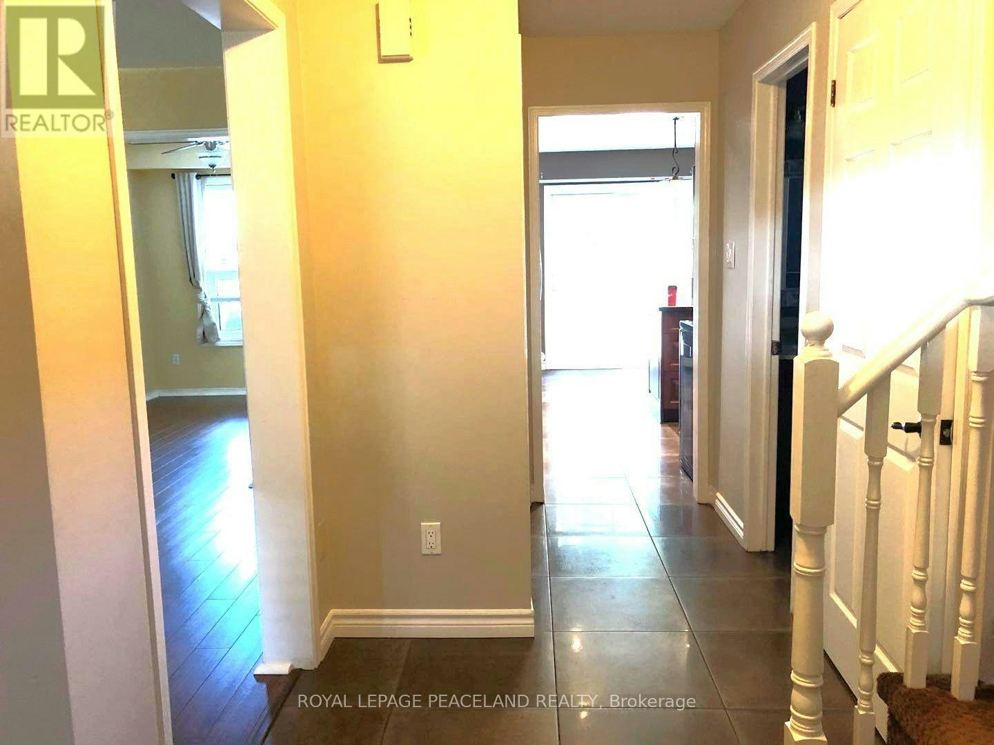 375 Pickering Crescent, Newmarket, ON, L3Y 8G8 - 17
