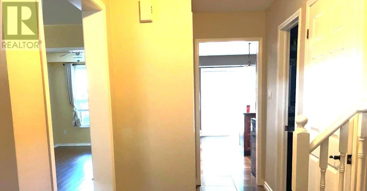 375 Pickering Crescent, Newmarket, ON, L3Y 8G8 - 17