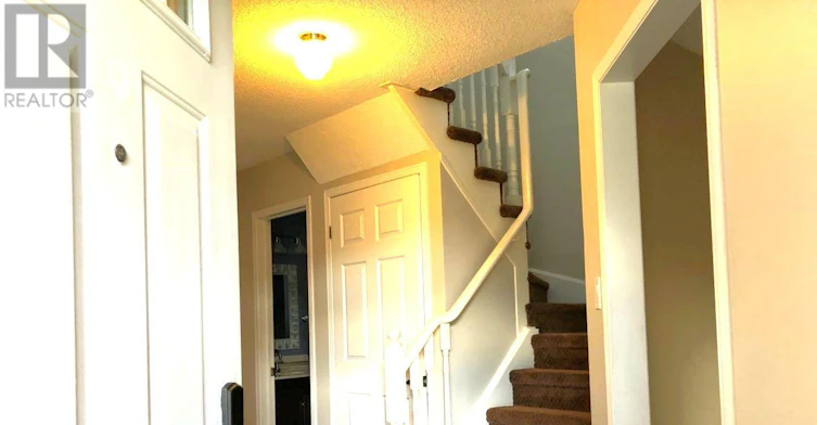 375 Pickering Crescent, Newmarket, ON, L3Y 8G8 - 5