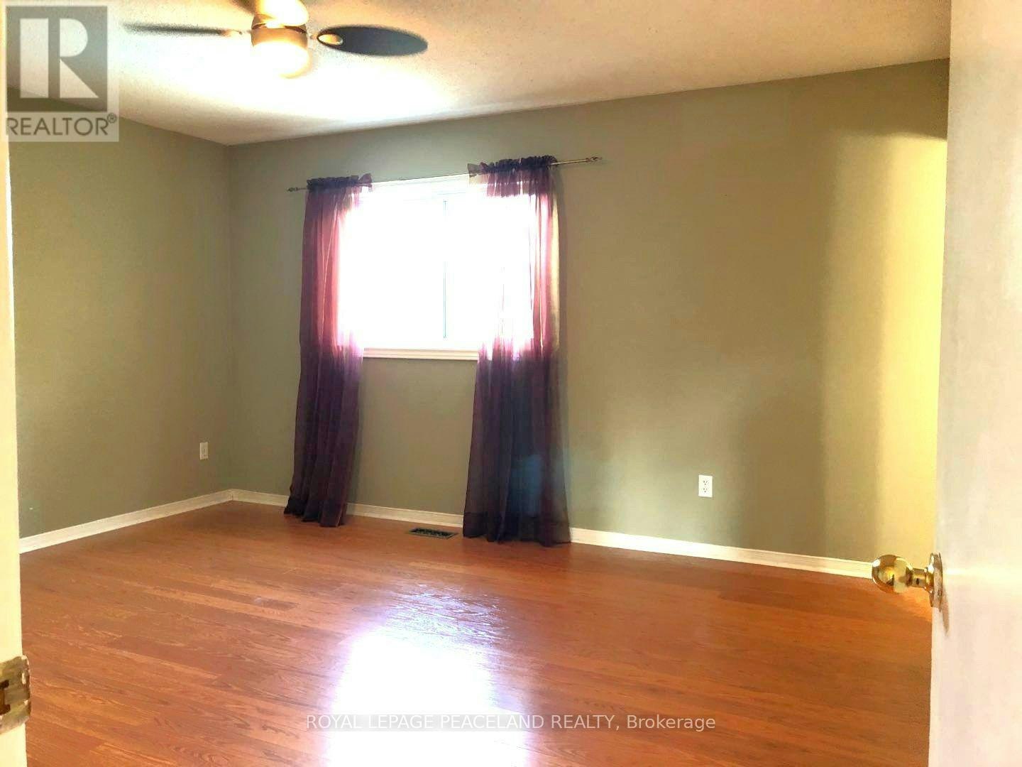 375 Pickering Crescent, Newmarket, ON, L3Y 8G8 - 25