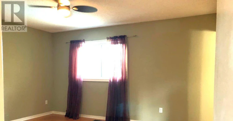 375 Pickering Crescent, Newmarket, ON, L3Y 8G8 - 25
