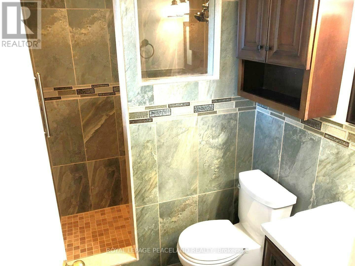 375 Pickering Crescent, Newmarket, ON, L3Y 8G8 - 23