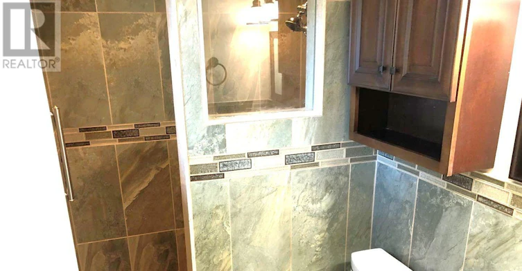 375 Pickering Crescent, Newmarket, ON, L3Y 8G8 - 23