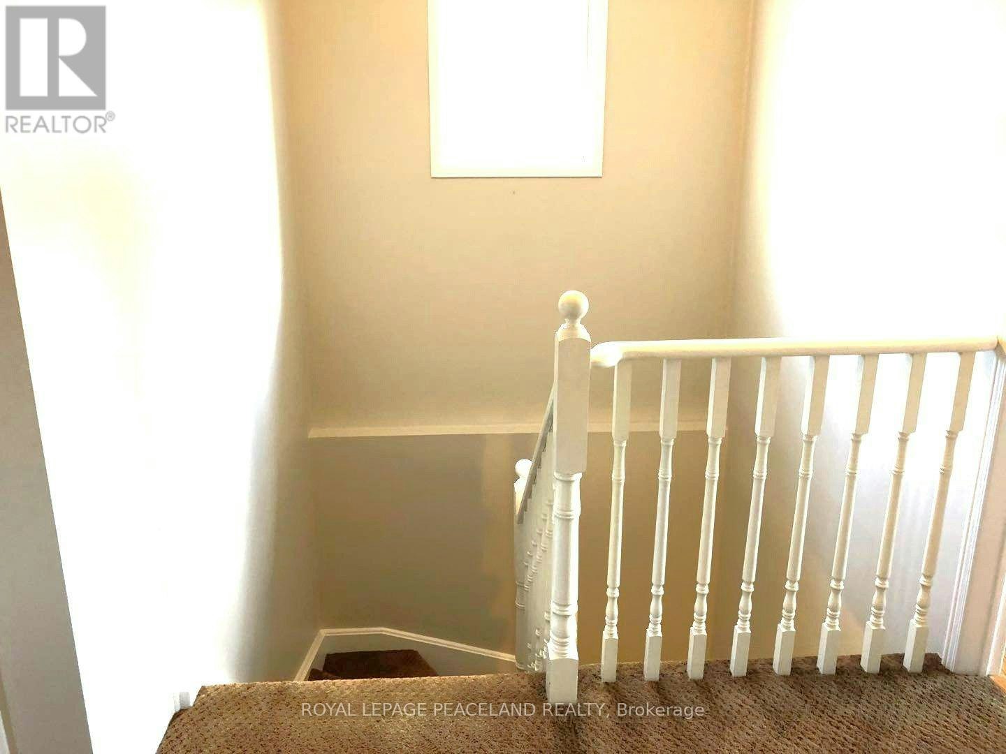 375 Pickering Crescent, Newmarket, ON, L3Y 8G8 - 18