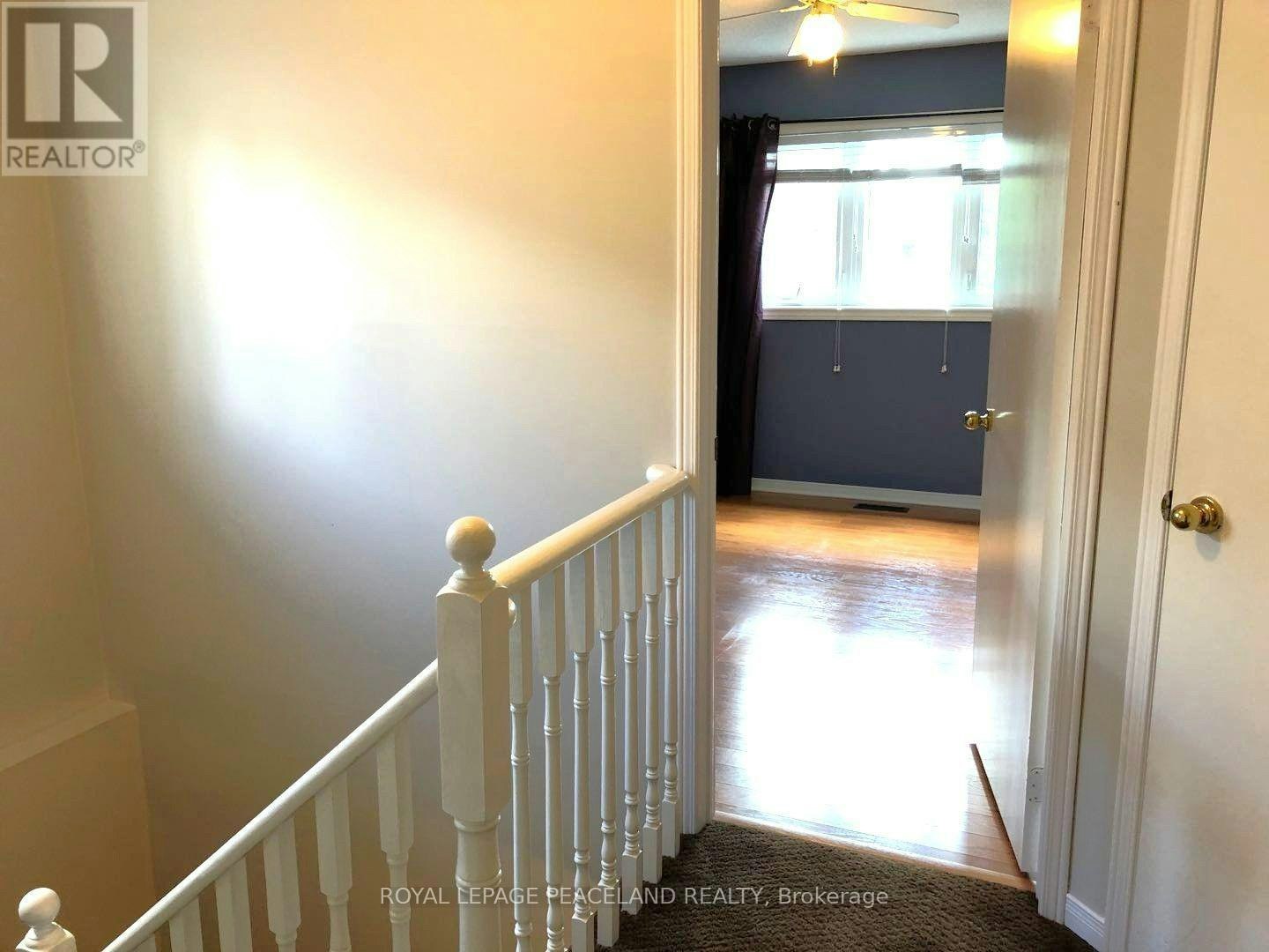 375 Pickering Crescent, Newmarket, ON, L3Y 8G8 - 19