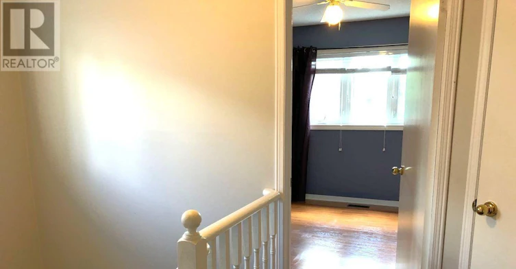 375 Pickering Crescent, Newmarket, ON, L3Y 8G8 - 19