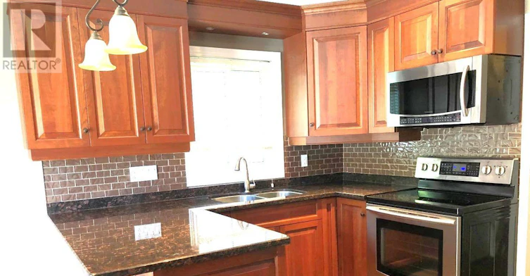375 Pickering Crescent, Newmarket, ON, L3Y 8G8 - 12