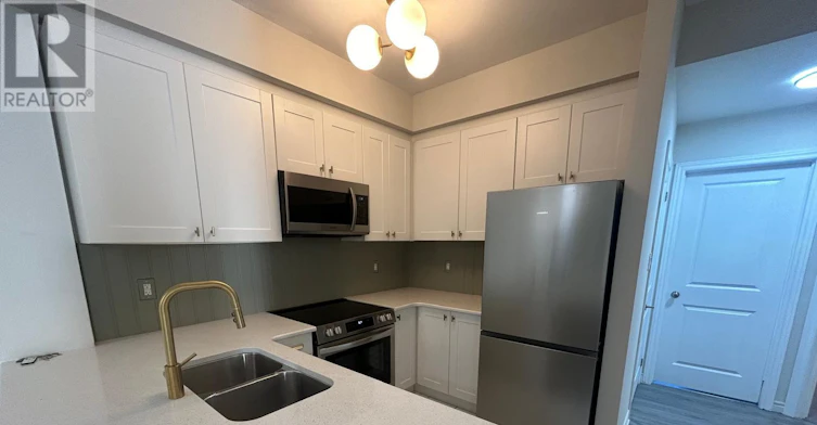 306-263 Georgian Drive, Oakville, ON, L6H 0L2 - 7