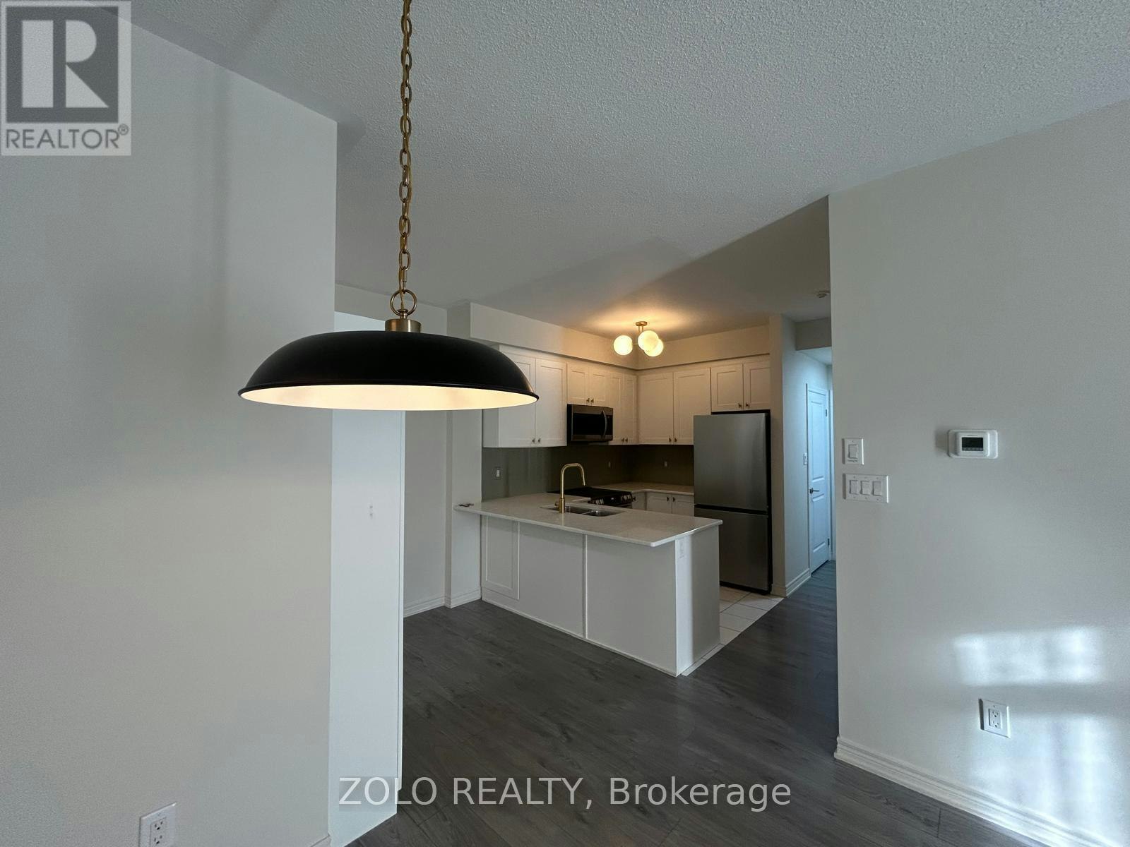 306-263 Georgian Drive, Oakville, ON, L6H 0L2 - 10