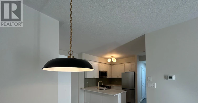 306-263 Georgian Drive, Oakville, ON, L6H 0L2 - 10