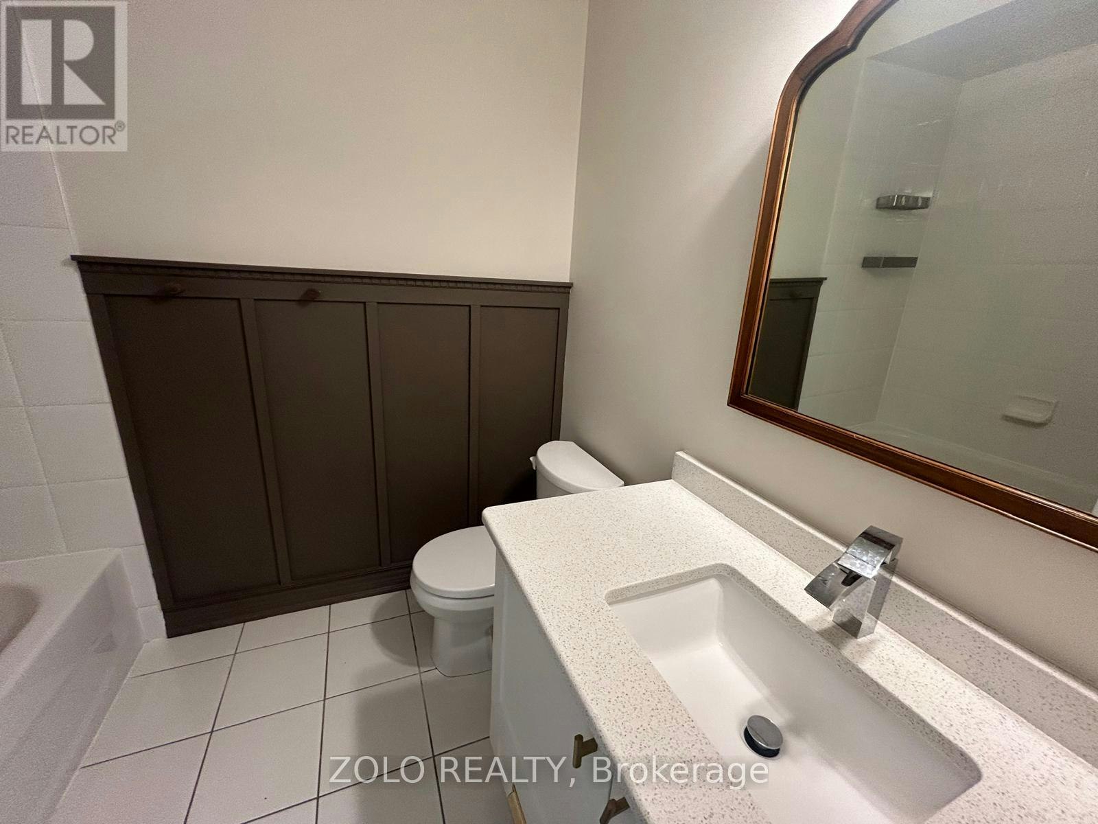 306-263 Georgian Drive, Oakville, ON, L6H 0L2 - 11
