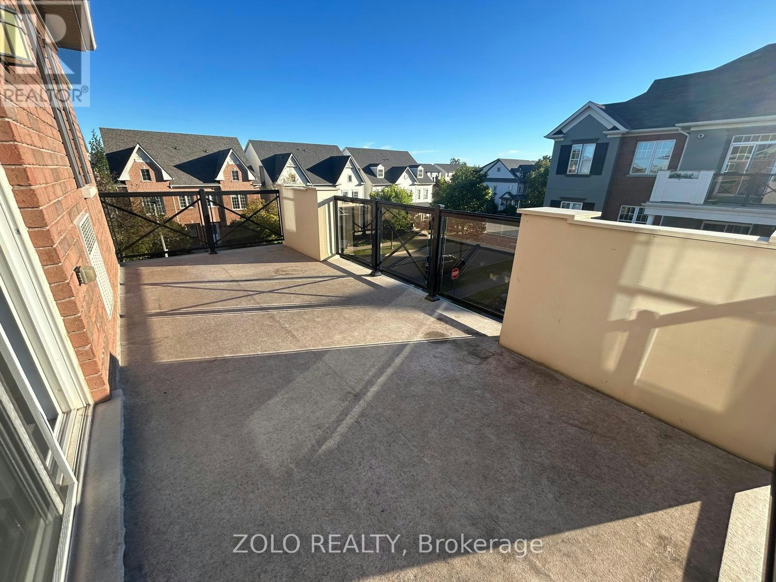 306-263 Georgian Drive, Oakville, ON, L6H 0L2 - 17