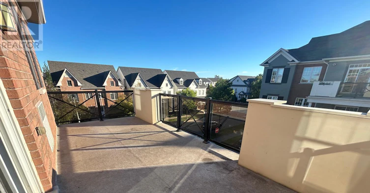 306-263 Georgian Drive, Oakville, ON, L6H 0L2 - 17