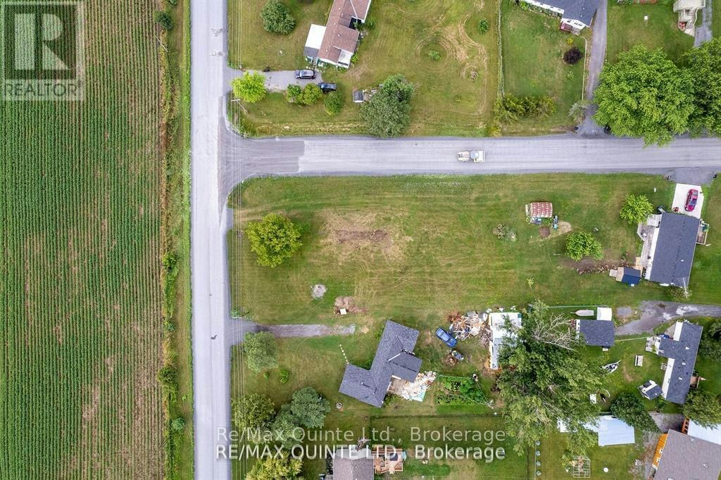 0 Moore Avenue, Greater Napanee, ON, K7R 3K7