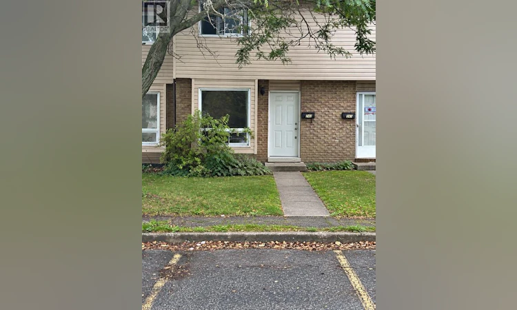 13-243 Hampton Avenue