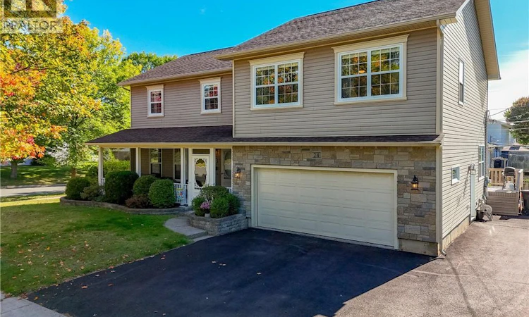 24 Wiggins Drive