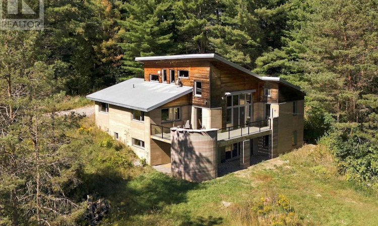 109 Mount Pleasant Road