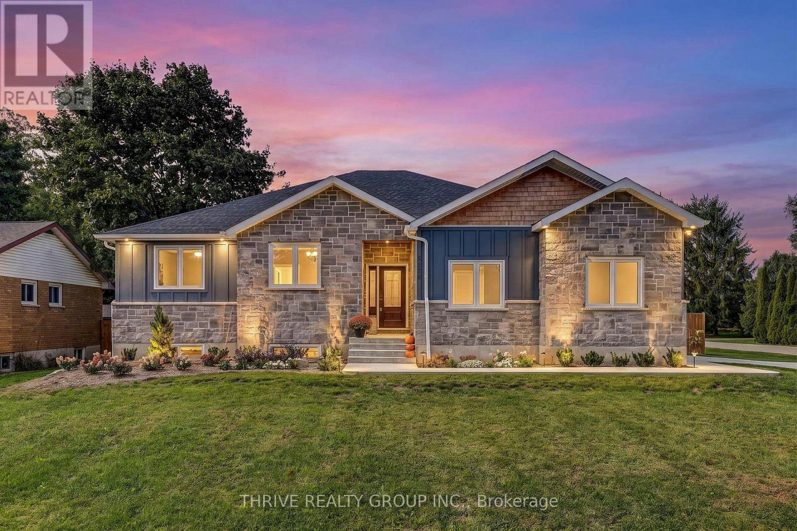 5178 Glendon Drive, Southwest Middlesex, ON, N0L 1A0