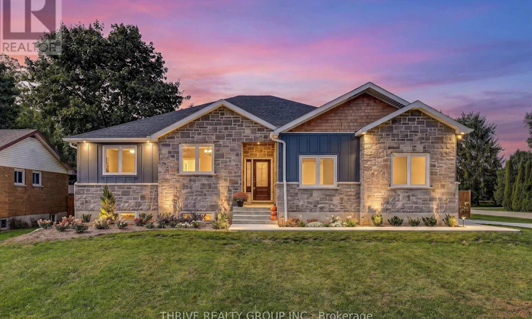 5178 Glendon Drive