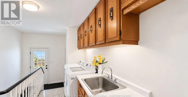 101-5 Elmira Court, Toronto, ON, M2K 2T1 - 18