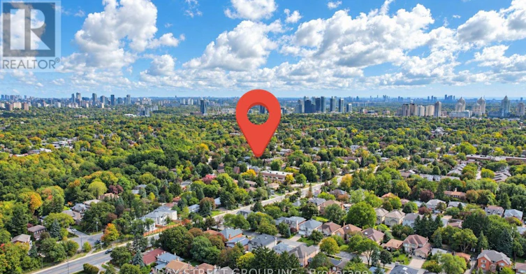 101-5 Elmira Court, Toronto, ON, M2K 2T1 - 22
