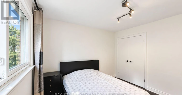 202-5 Elmira Court, Toronto, ON, M2K 2T1 - 18