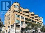 306-8 Oxford Street, Toronto, ON, M5T 2N9
