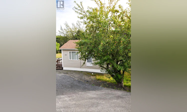 1067 Main Road