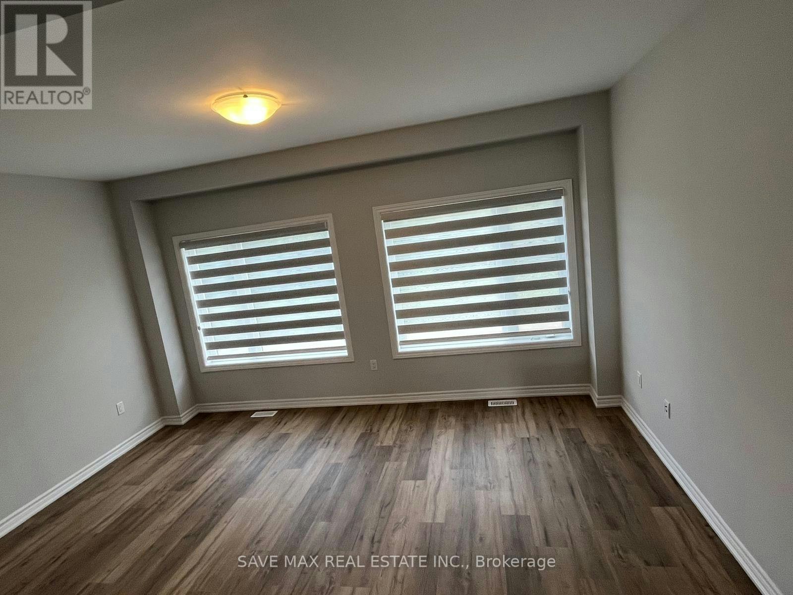 62-290 Equestrian Way, Cambridge, ON, N3H 4R6 - 9