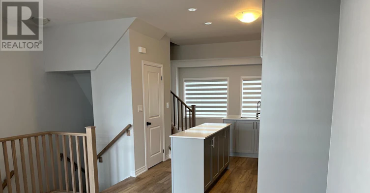 62-290 Equestrian Way, Cambridge, ON, N3H 4R6 - 2
