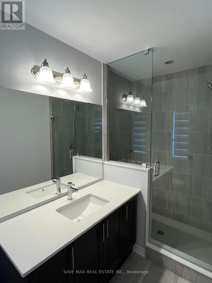 62-290 Equestrian Way, Cambridge, ON, N3H 4R6 - 8