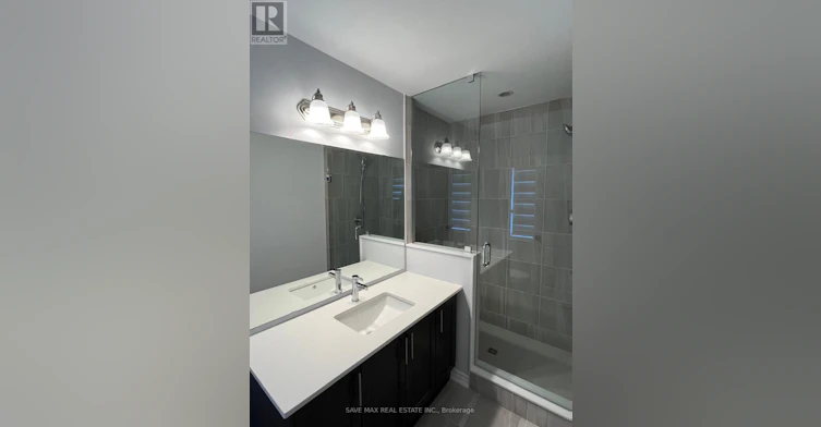 62-290 Equestrian Way, Cambridge, ON, N3H 4R6 - 8