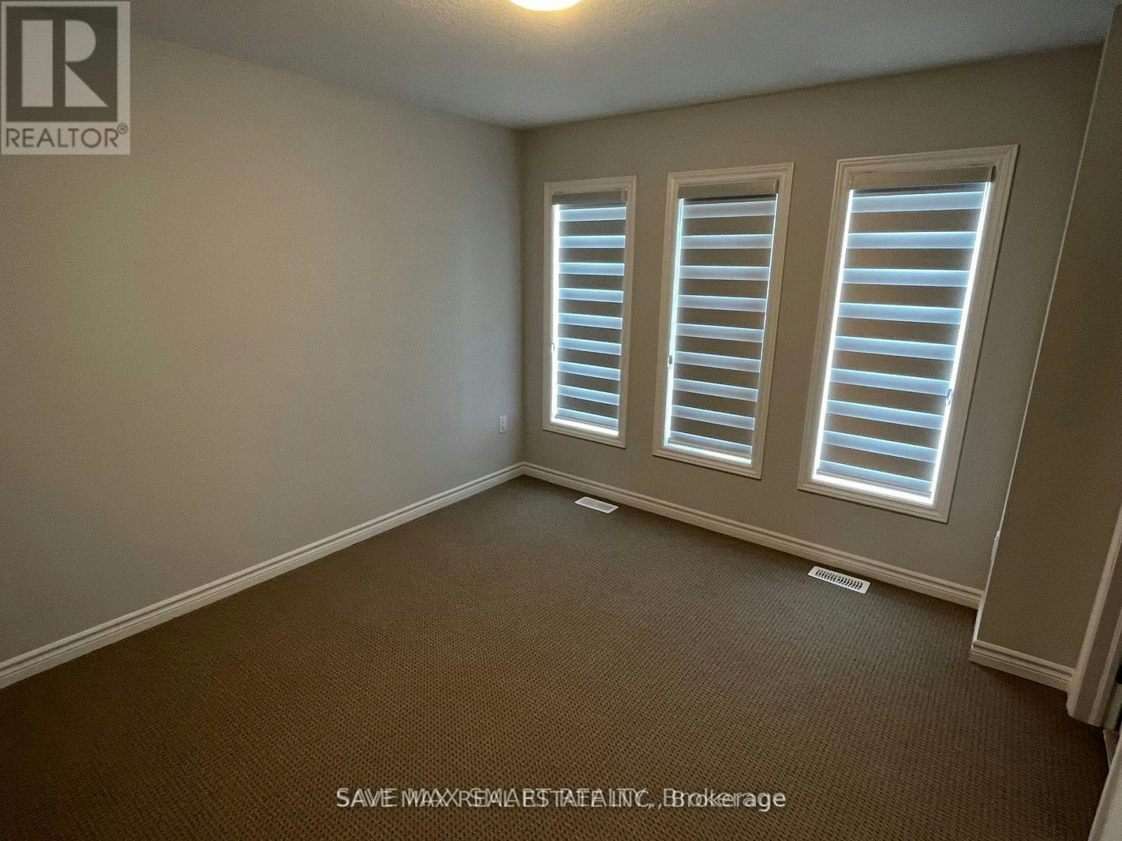 62-290 Equestrian Way, Cambridge, ON, N3H 4R6 - 6