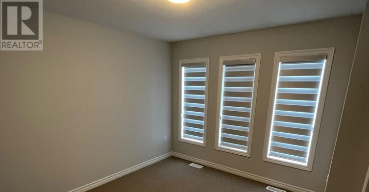 62-290 Equestrian Way, Cambridge, ON, N3H 4R6 - 6