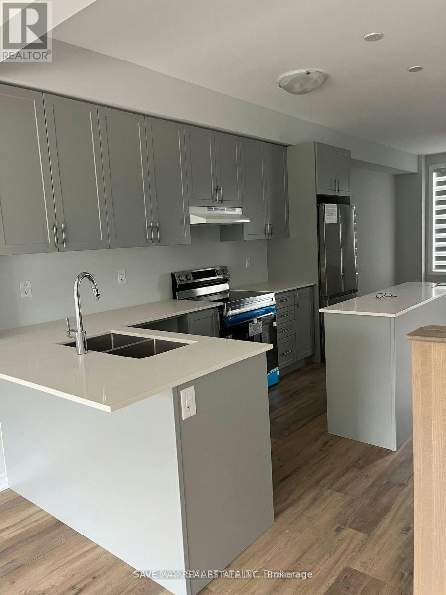 62-290 Equestrian Way, Cambridge, ON, N3H 4R6 - 4