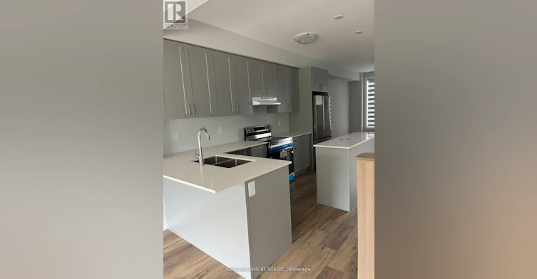 62-290 Equestrian Way, Cambridge, ON, N3H 4R6 - 4