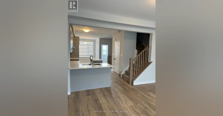 62-290 Equestrian Way, Cambridge, ON, N3H 4R6 - 3