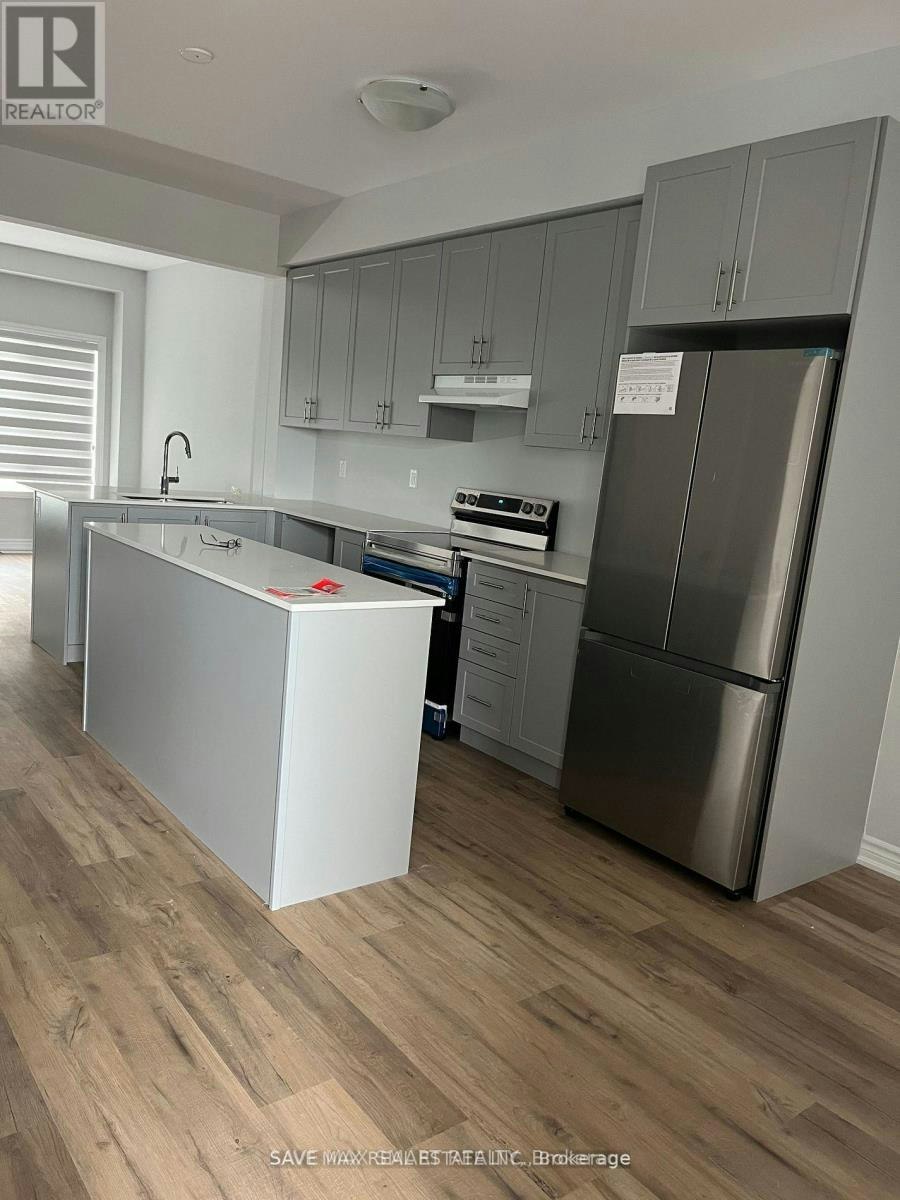62-290 Equestrian Way, Cambridge, ON, N3H 4R6 - 5