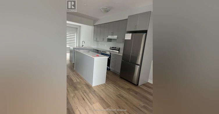 62-290 Equestrian Way, Cambridge, ON, N3H 4R6 - 5