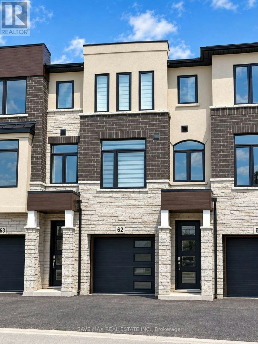62-290 Equestrian Way, Cambridge, ON, N3H 4R6