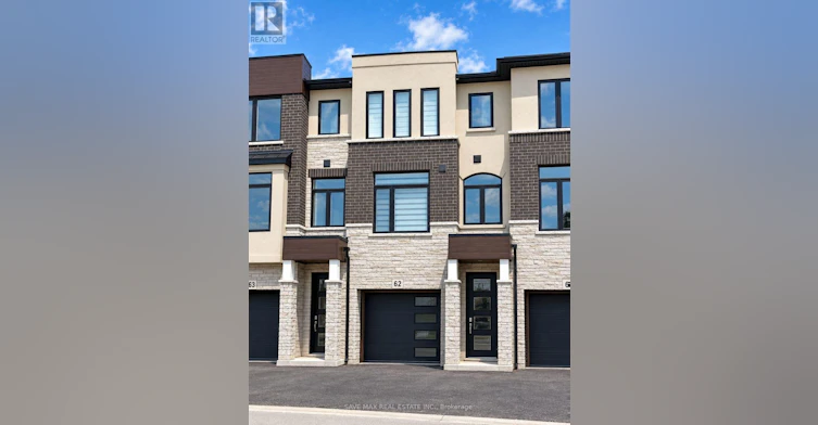 62-290 Equestrian Way, Cambridge, ON, N3H 4R6