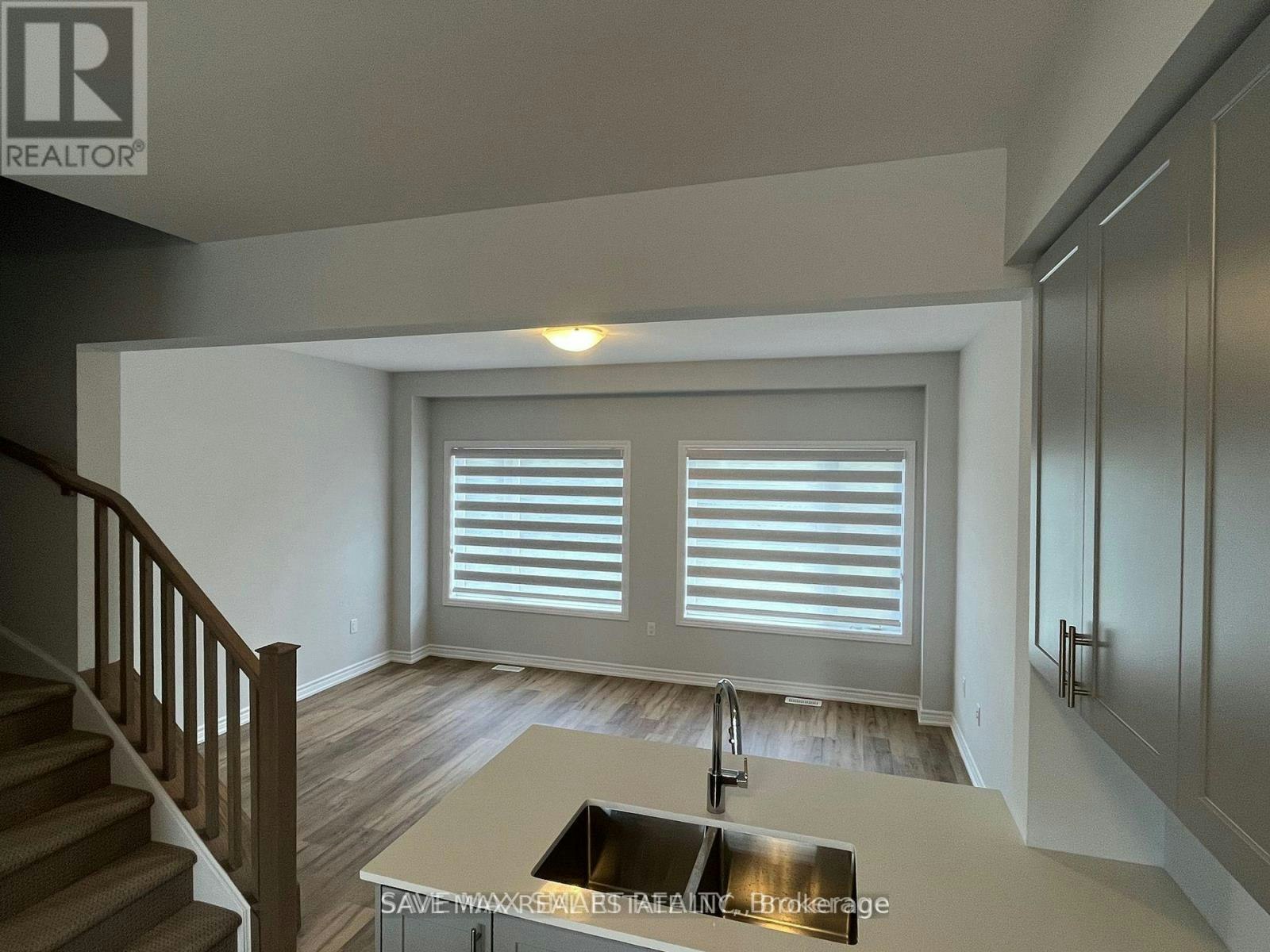 62-290 Equestrian Way, Cambridge, ON, N3H 4R6 - 7