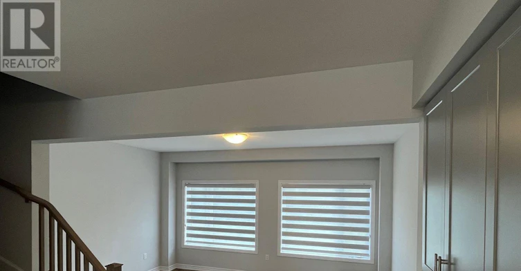 62-290 Equestrian Way, Cambridge, ON, N3H 4R6 - 7