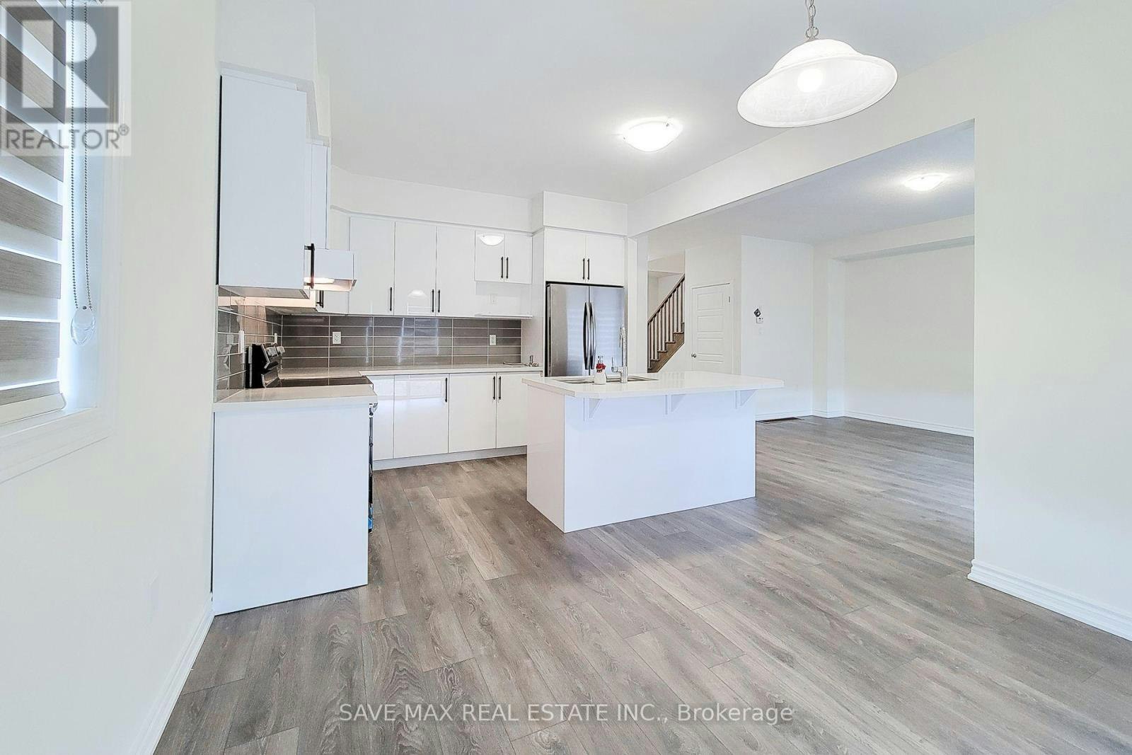62 Hitchman St Street N, Brant, ON, N3L 0L8 - 5