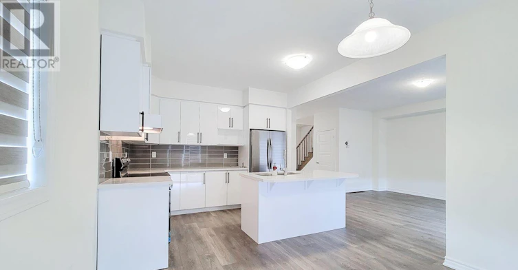 62 Hitchman St Street N, Brant, ON, N3L 0L8 - 5