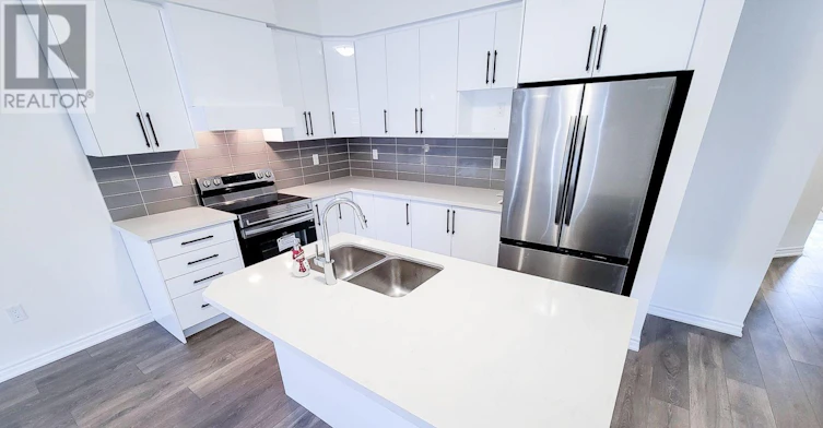 62 Hitchman St Street N, Brant, ON, N3L 0L8 - 4