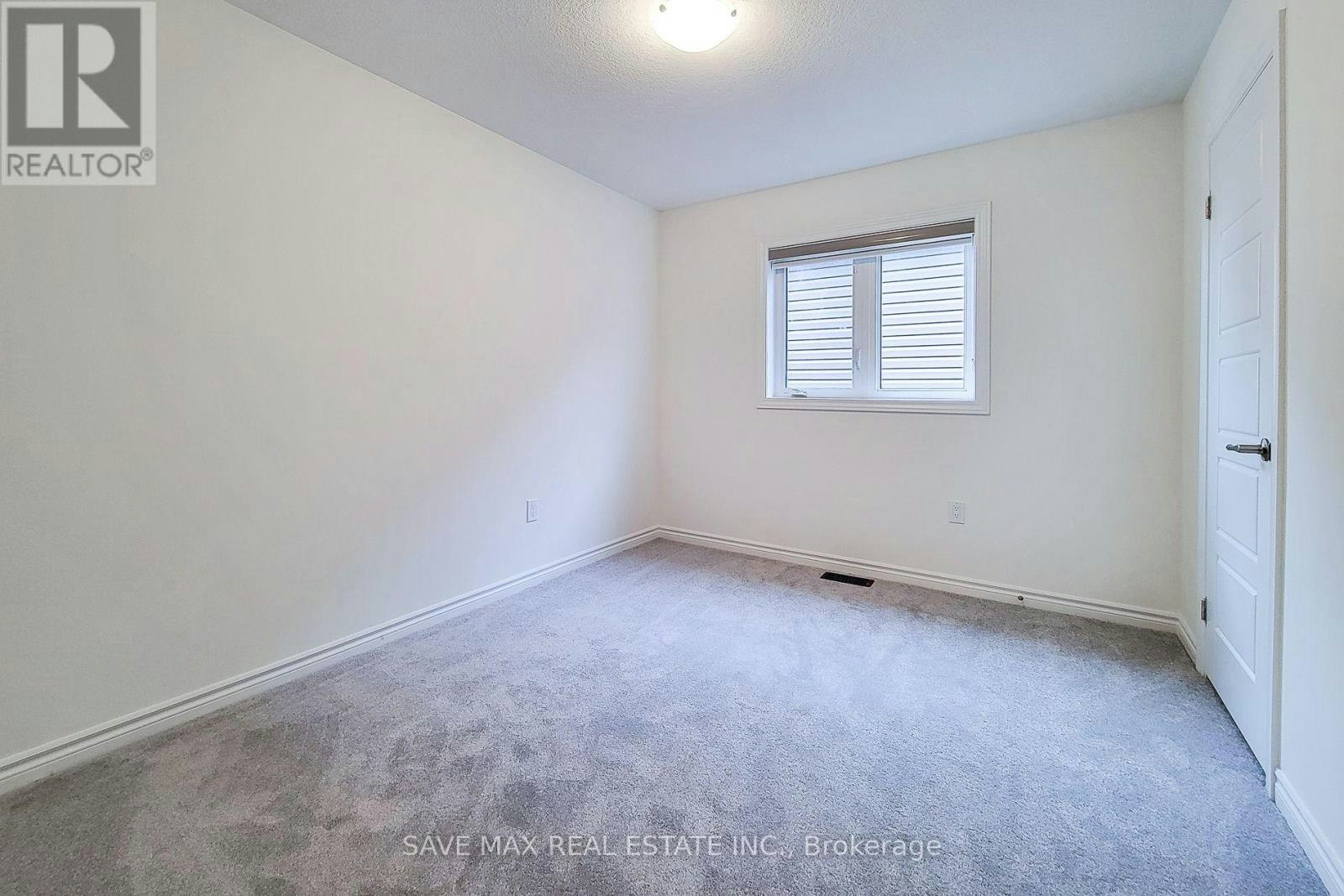 62 Hitchman St Street N, Brant, ON, N3L 0L8 - 18