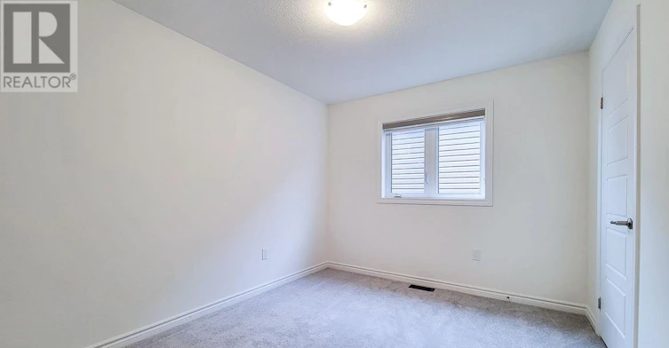 62 Hitchman St Street N, Brant, ON, N3L 0L8 - 18