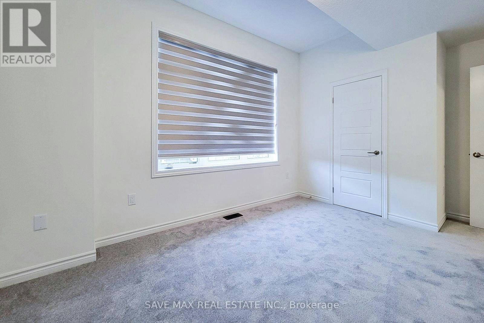 62 Hitchman St Street N, Brant, ON, N3L 0L8 - 8