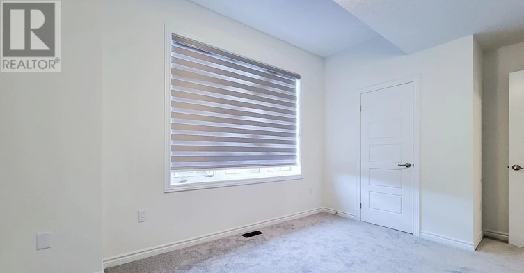 62 Hitchman St Street N, Brant, ON, N3L 0L8 - 8